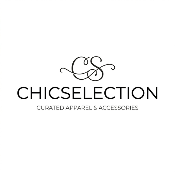 chicselection
